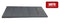 GATTO Mildsteel Lid to Fit BO5 Bread Tray